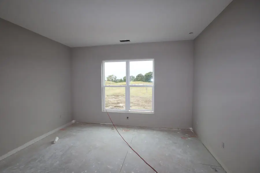 5810 Creekview Drive, Powell, OH 43065 - #2