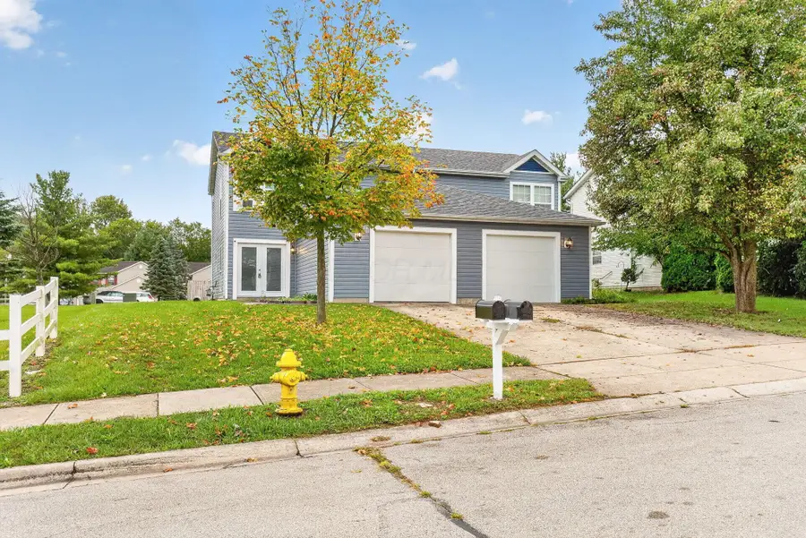247-249 Freedom Lane, Delaware, OH 43015 - #2