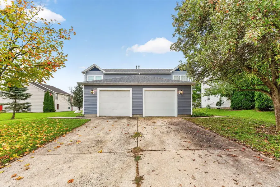 247-249 Freedom Lane, Delaware, OH 43015 - #3