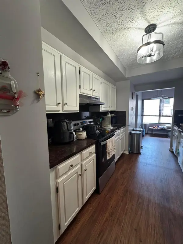 3251 Donalda Court, Columbus, OH 43231