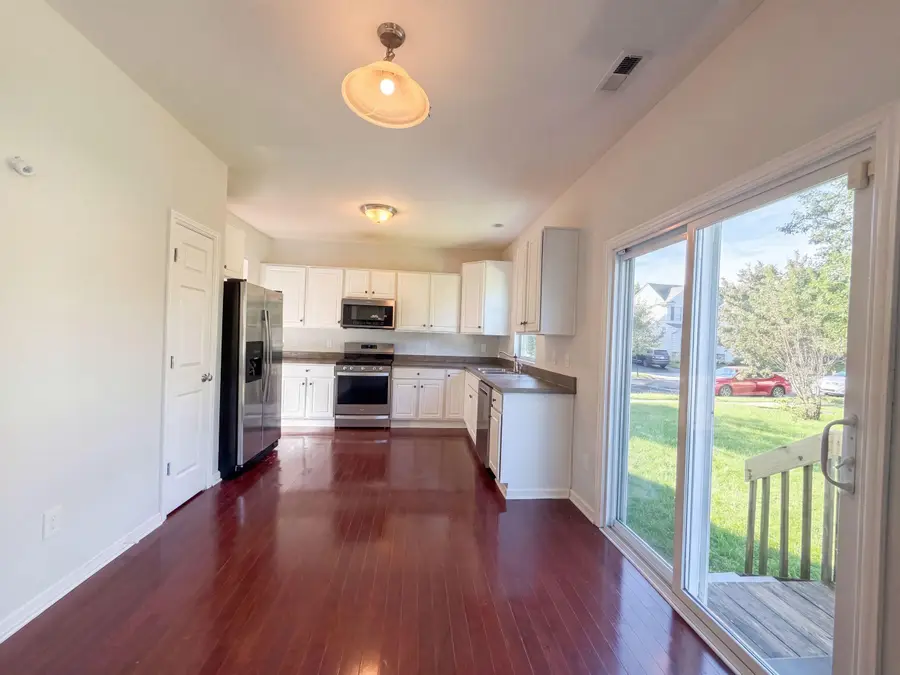 4058 Leontria Avenue, Columbus, OH 43219 - #2