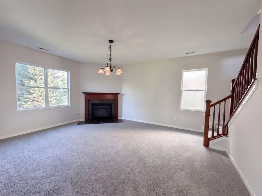 4058 Leontria Avenue, Columbus, OH 43219 - #3