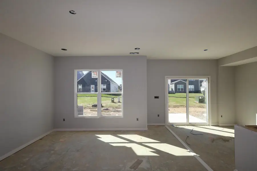 5768 Dutch Lane, Powell, OH 43065 - #3
