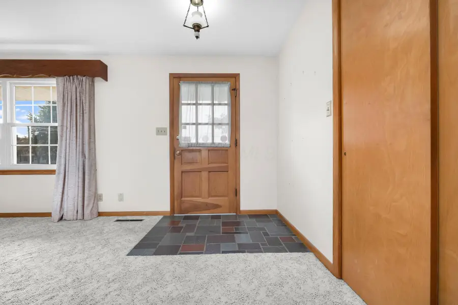 250 W Geneva Street, Dunkirk, OH 45836 - #2