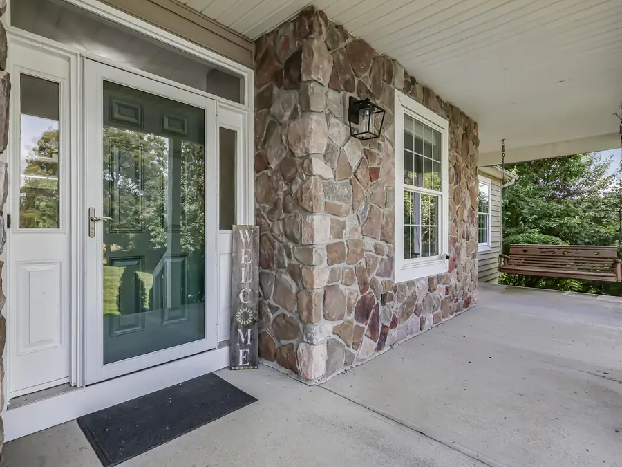 5876 Jaycox Road, Galena, OH 43021 - #3