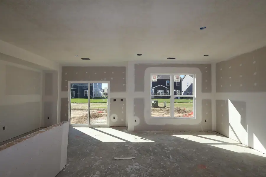 5794 Dutch Lane, Powell, OH 43065 - #3