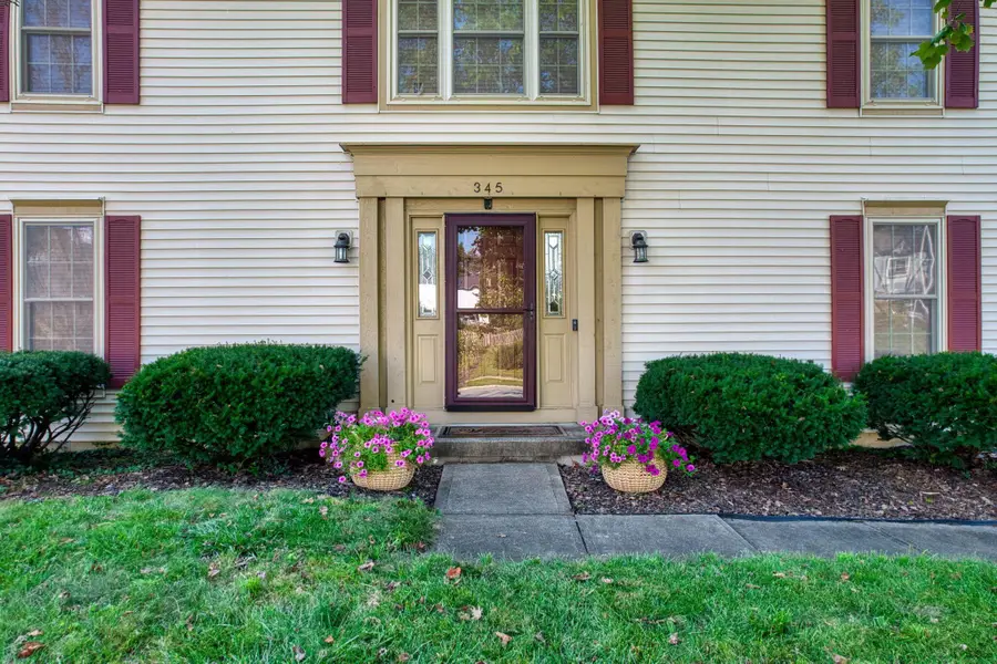 345 Westerdale Drive, Gahanna, OH 43230 - #3
