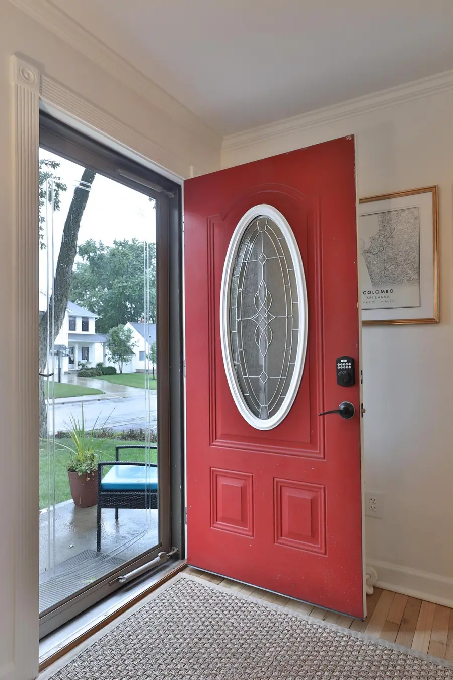 88 W Lincoln Avenue, Worthington, OH 43085 - #3