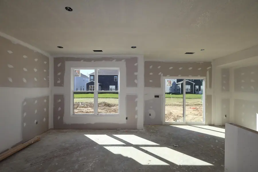 5798 Dutch Lane, Powell, OH 43065 - #3