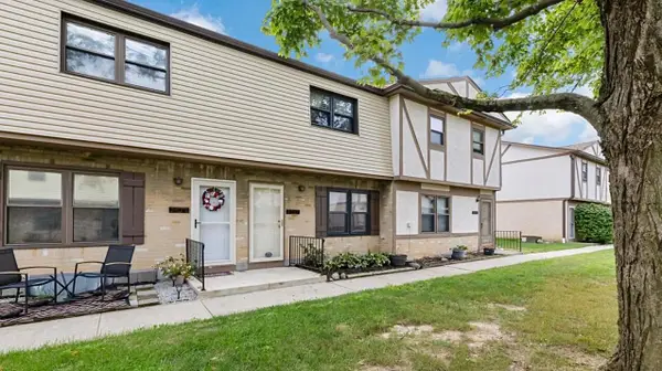 3827 Queen Anne Place, Grove City, OH 43123