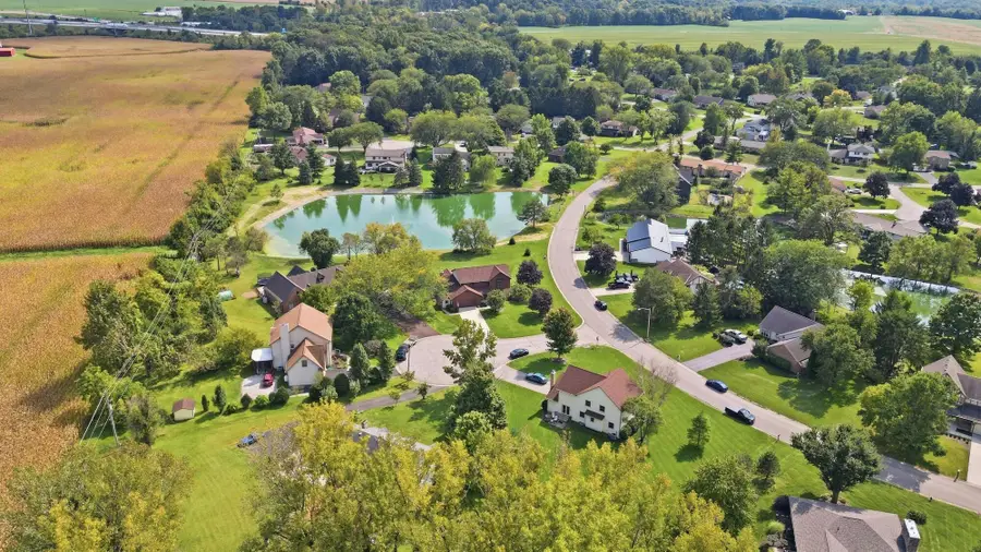 5319 Killdeer Court, Orient, OH 43146 - #3