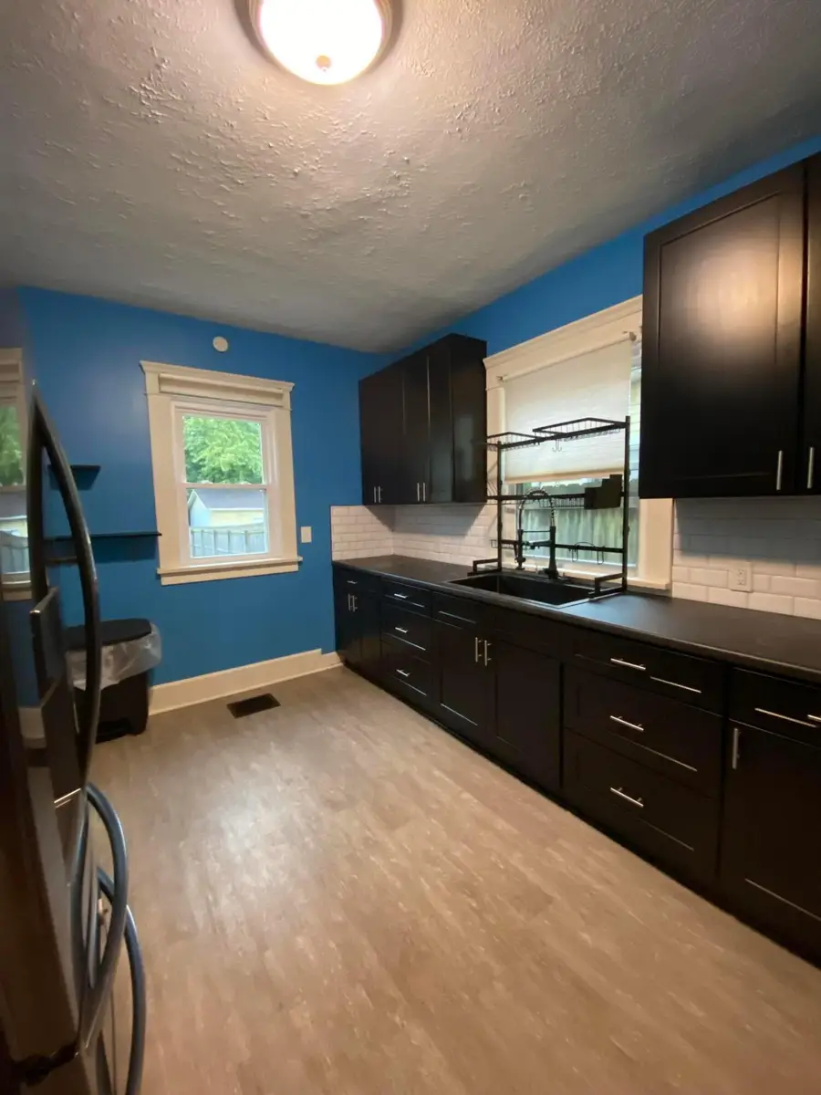 491 S Prospect Street, Marion, OH 43302 - #2