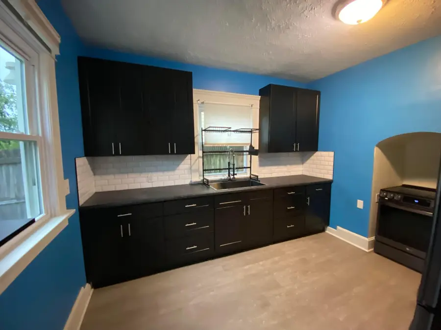 491 S Prospect Street, Marion, OH 43302 - #3