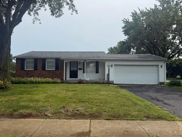 3060 Dunloe Road, Columbus, OH 43232