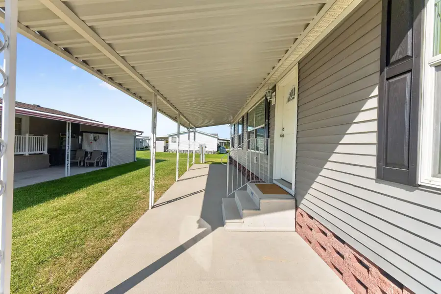 4389 Todd Place, Columbus, OH 43207 - #2