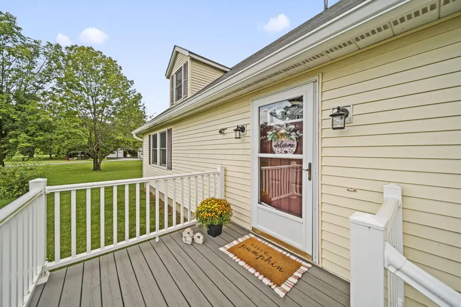 7490 Dyer Road, Mount Sterling, OH 43143 - #3