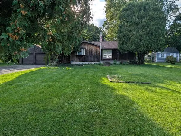 2657 East Drive, Marion, OH 43302