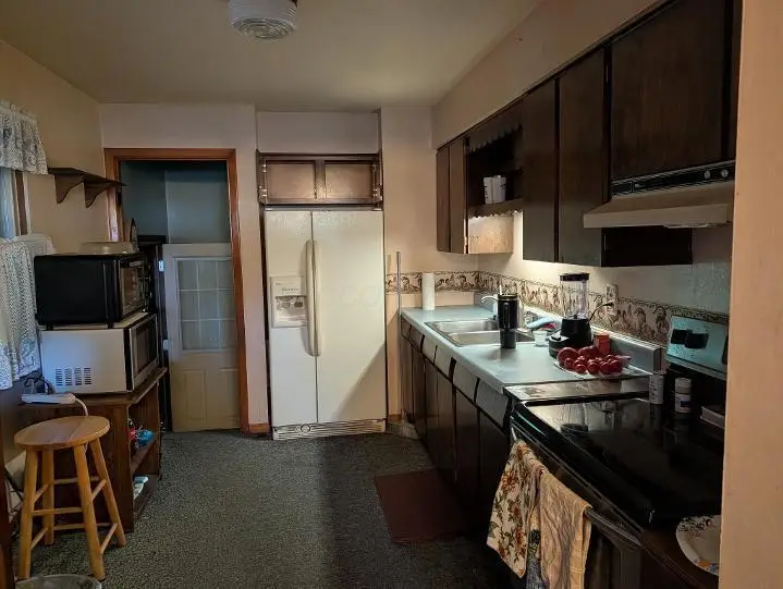 2657 East Drive, Marion, OH 43302 - #2