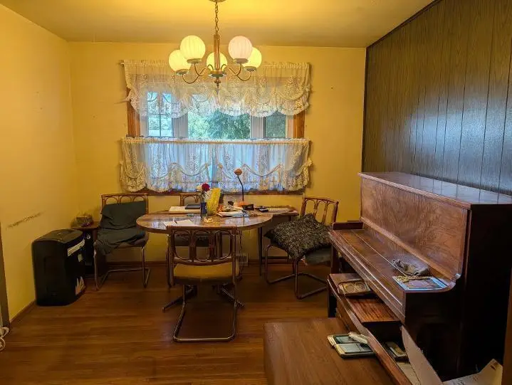 2657 East Drive, Marion, OH 43302 - #3