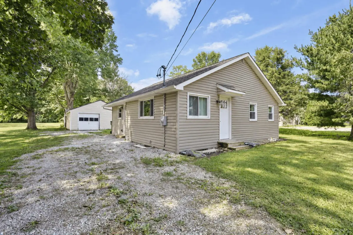 9290 Mink Street Sw, Etna, OH 43062 - #1