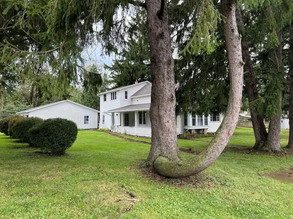 22 Rheem Street, Delaware, OH 43015