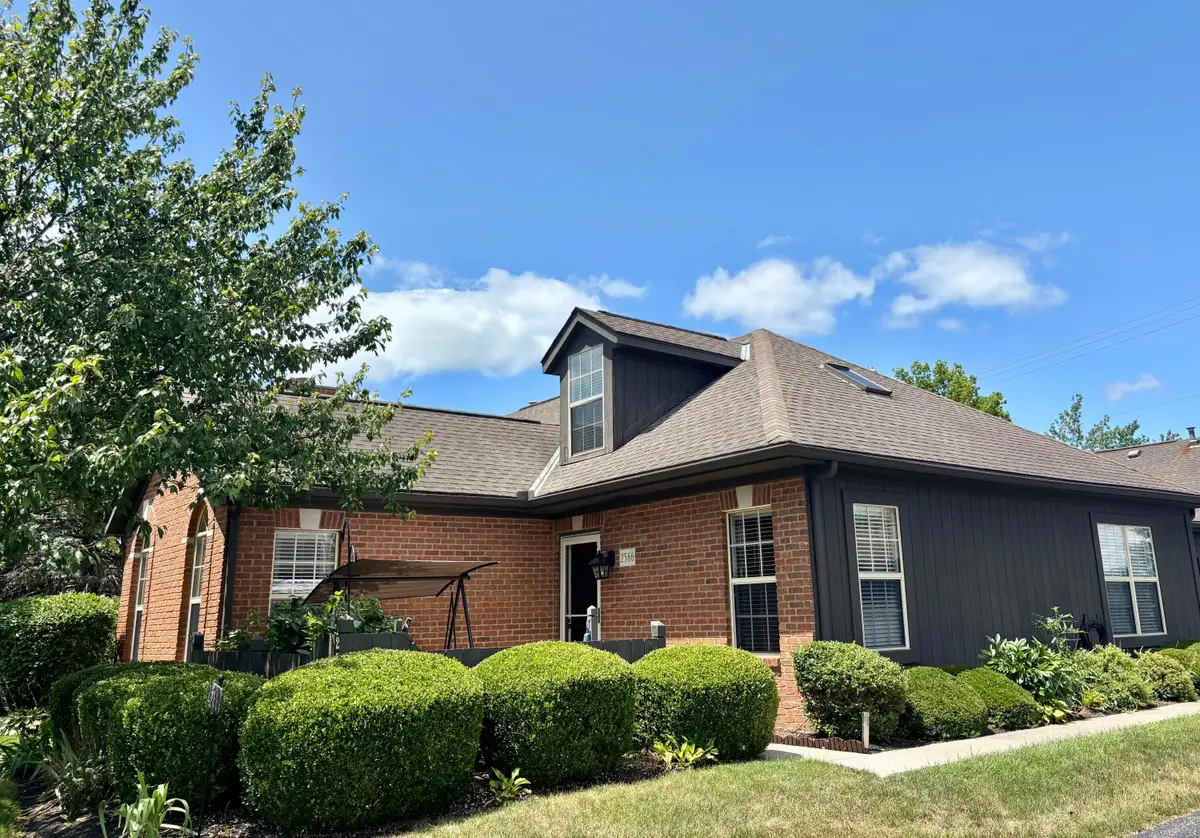 2566 Trotterslane Drive, Columbus, OH 43235 - #1