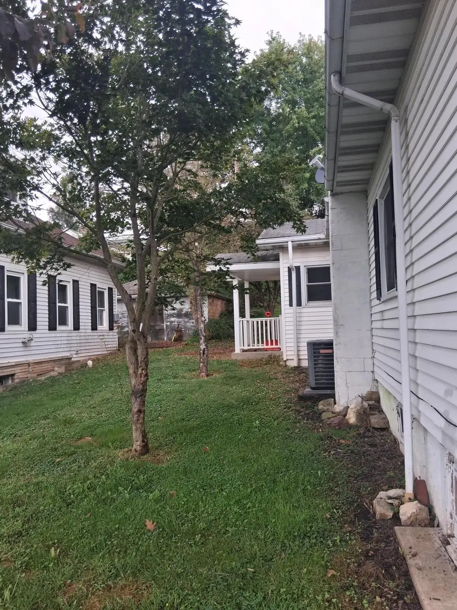 64 Spring Street, Glouster, OH 45732 - #2