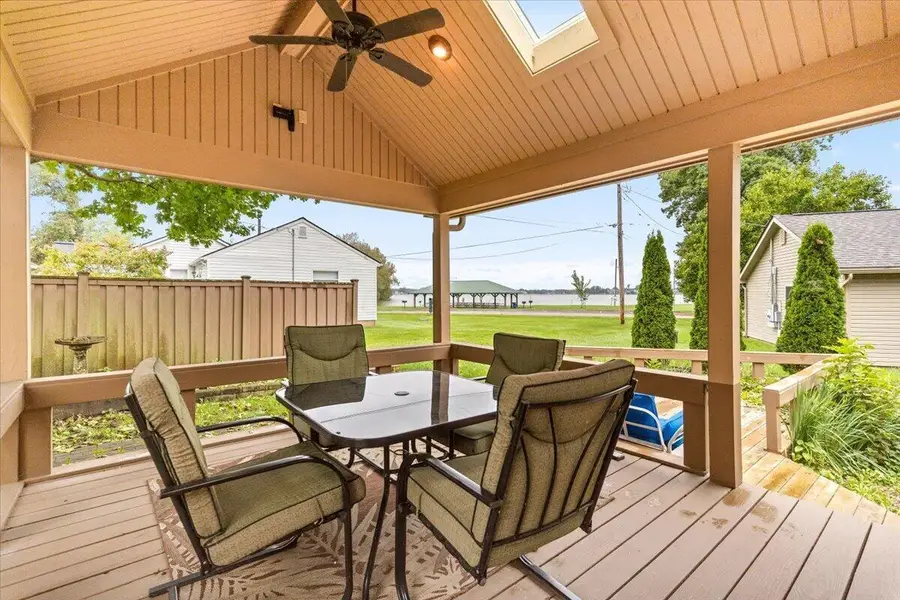13807 Rosewood Road Ne, Thornville, OH 43076 - #3