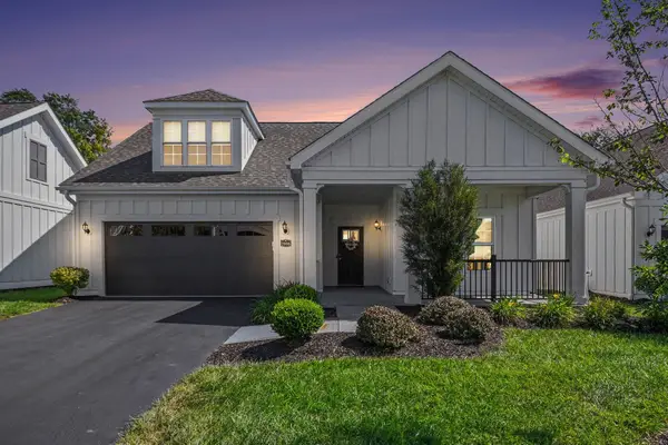 7056 Souder Road, New Albany, OH 43054