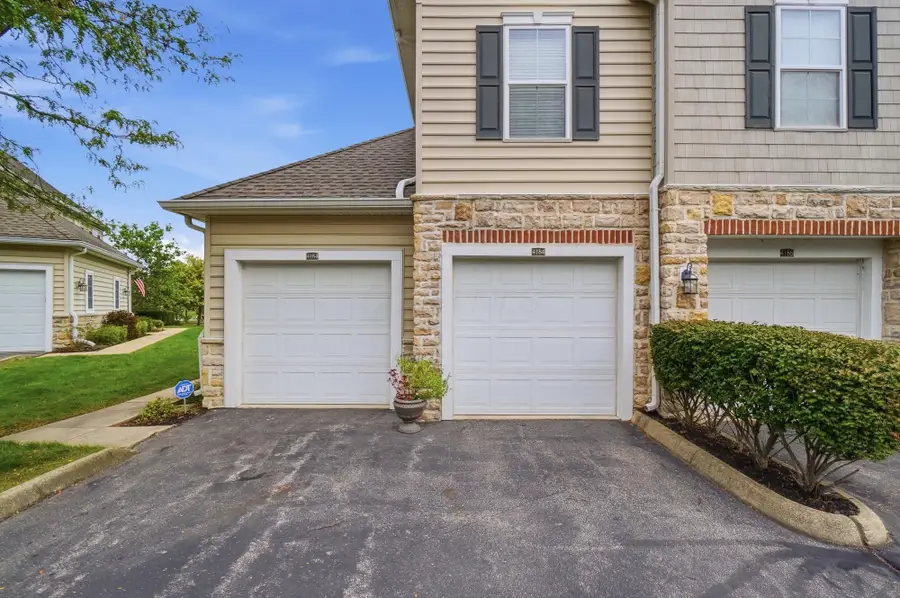 4184 Bradhurst Drive, Dublin, OH 43016 - #2