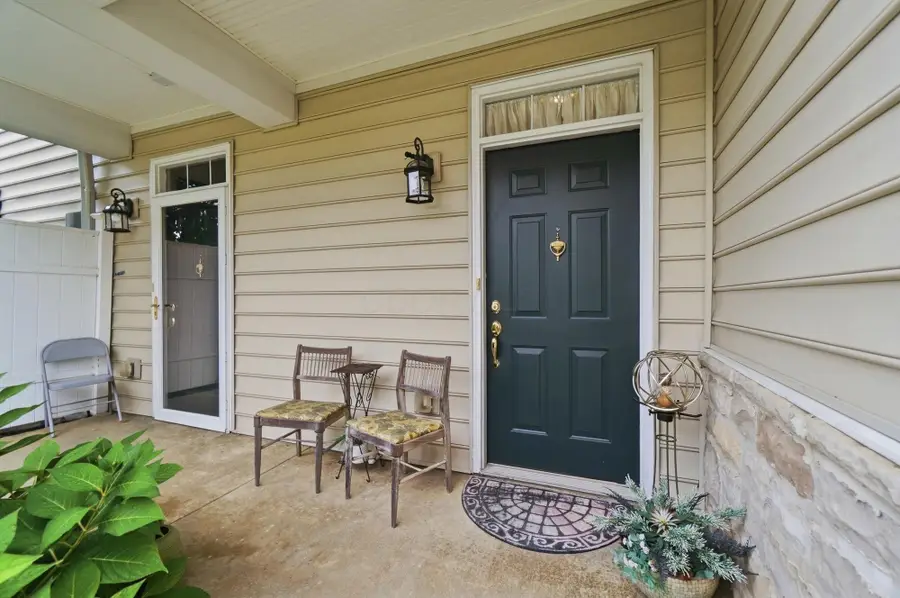 4184 Bradhurst Drive, Dublin, OH 43016 - #3