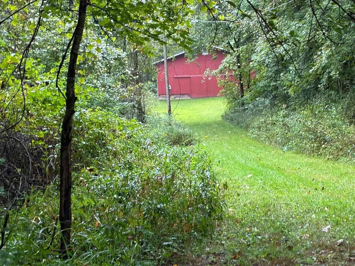 13500 Ulery Road, Sunbury, OH 43074 - #1