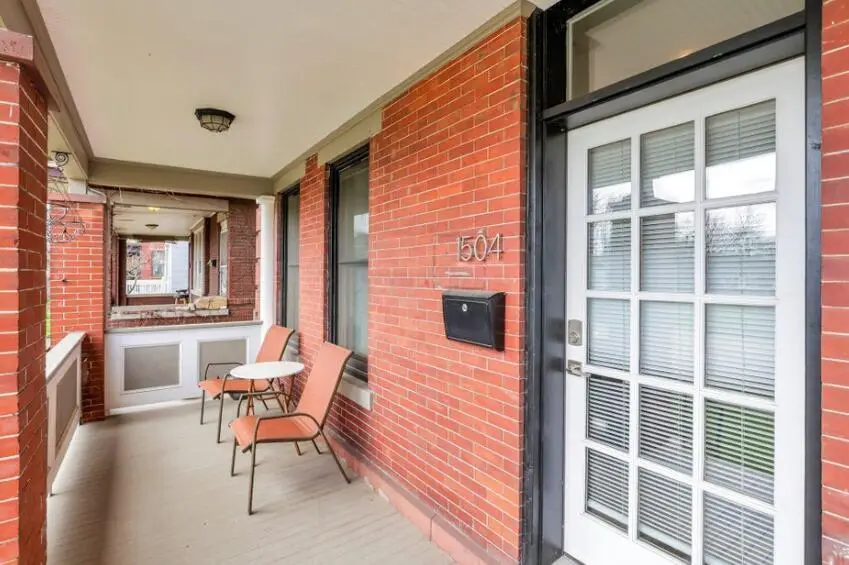 1504-1506 Bryden Road, Columbus, OH 43205 - #3