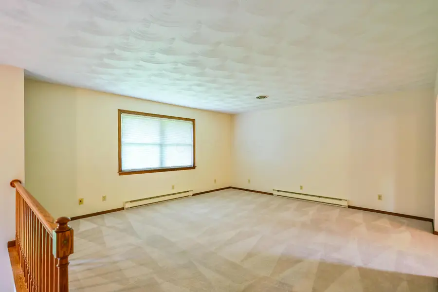 6908 Lemaster Road, Athens, OH 45701 - #3