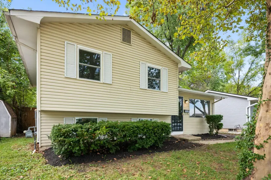 1967 Dunning Road, Columbus, OH 43219 - #2