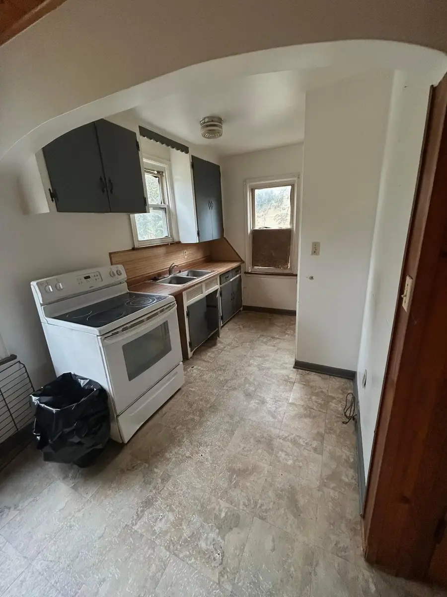 2006 Linwood Avenue, Columbus, OH 43207 - #3