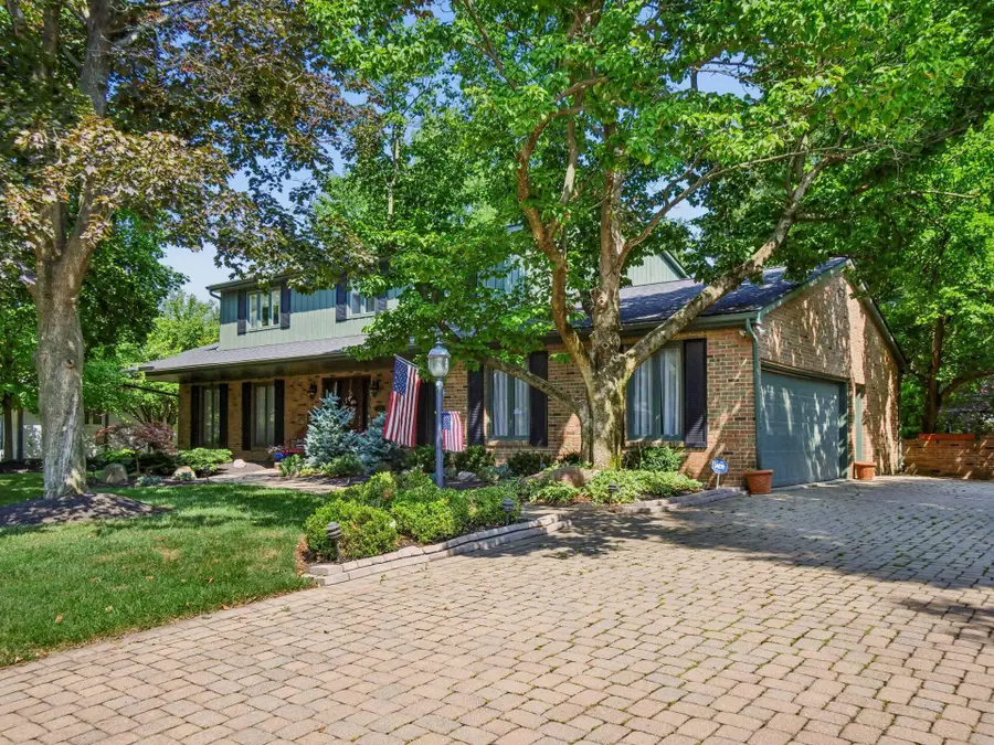 1362 Windham Road, Columbus, OH 43220 - #3