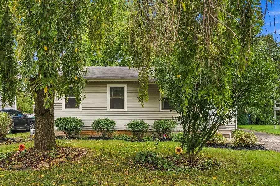 305 Lake Street, Delaware, OH 43015 - #2