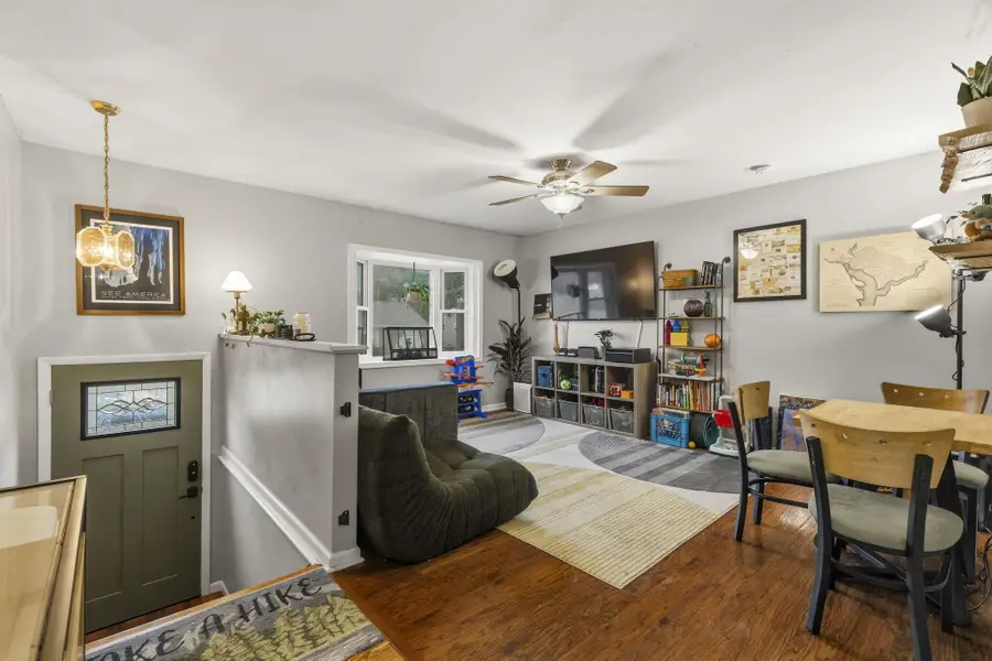523 Lincolnshire Road, Gahanna, OH 43230 - #3