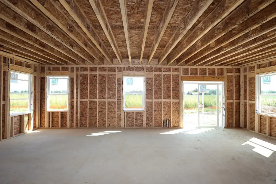 1122 Brittany Drive, Delaware, OH 43015 - #3