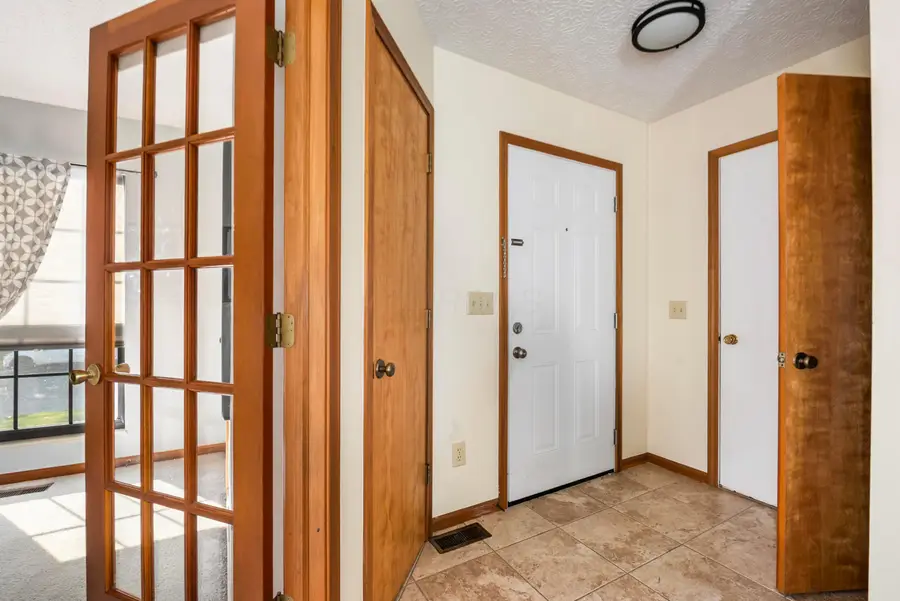 2932 Grand Haven Drive, Pickerington, OH 43147 - #2