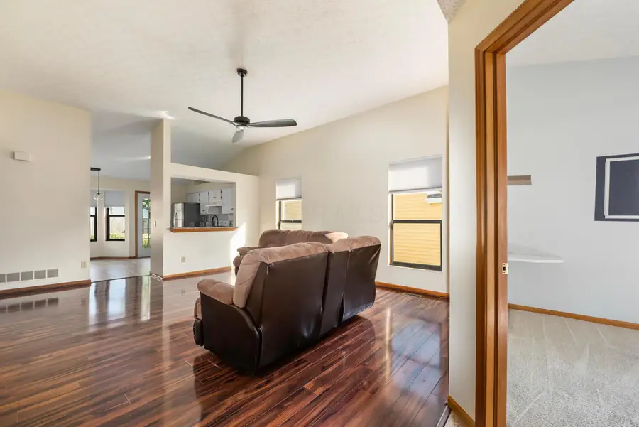 2932 Grand Haven Drive, Pickerington, OH 43147 - #3
