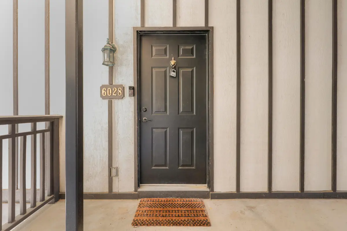 6028 Inishmore Lane, Dublin, OH 43017 - #1
