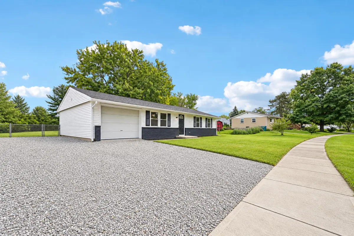 16 Deerfield Place, Delaware, OH 43015 - #1