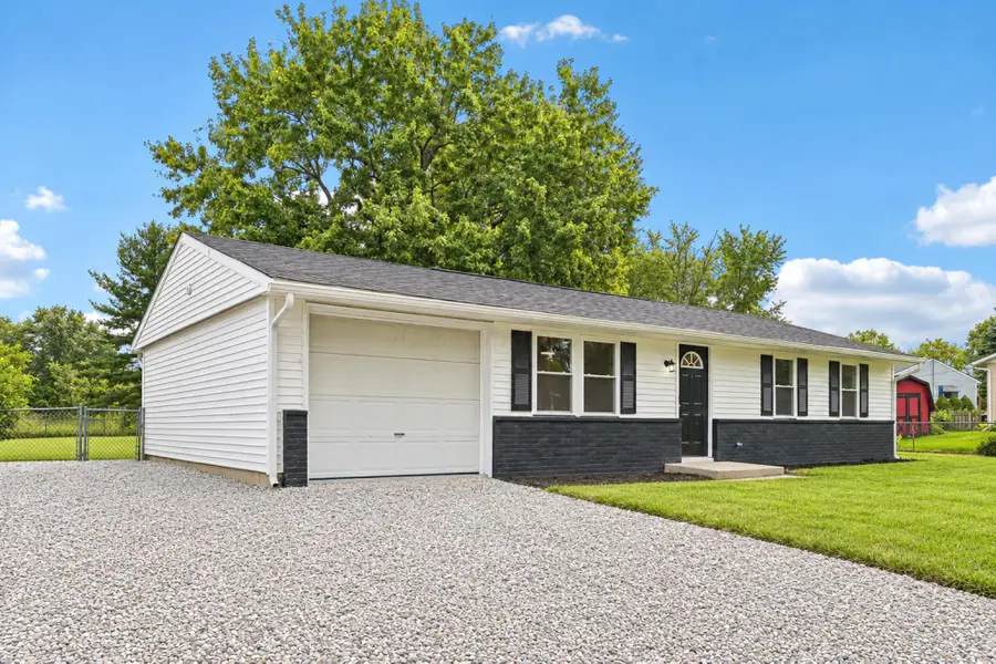 16 Deerfield Place, Delaware, OH 43015 - #2