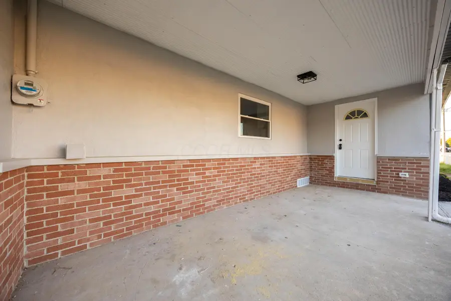 4345 Mathews Avenue, Columbus, OH 43207 - #3
