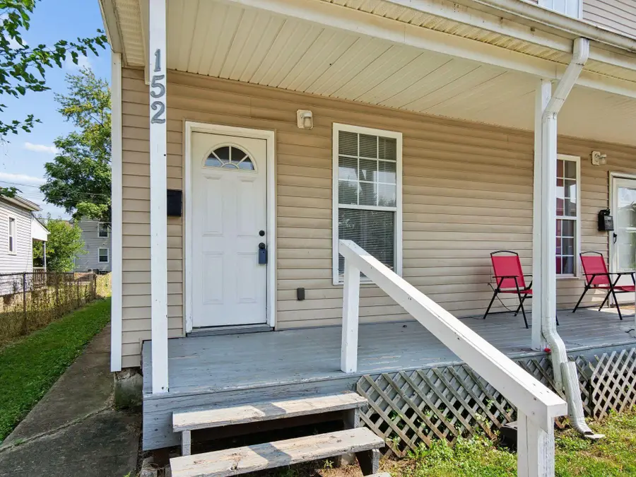 152-154 S Cypress Avenue, Columbus, OH 43222 - #2