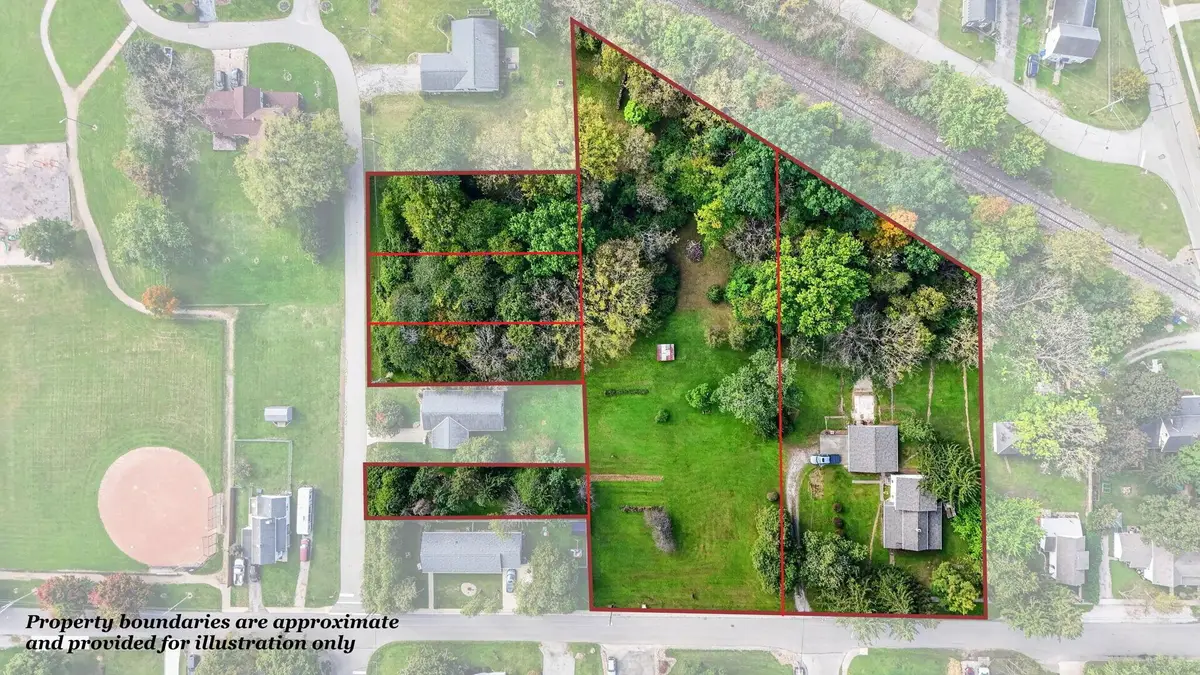 68 Kurrley Street, Delaware, OH 43015 - #1