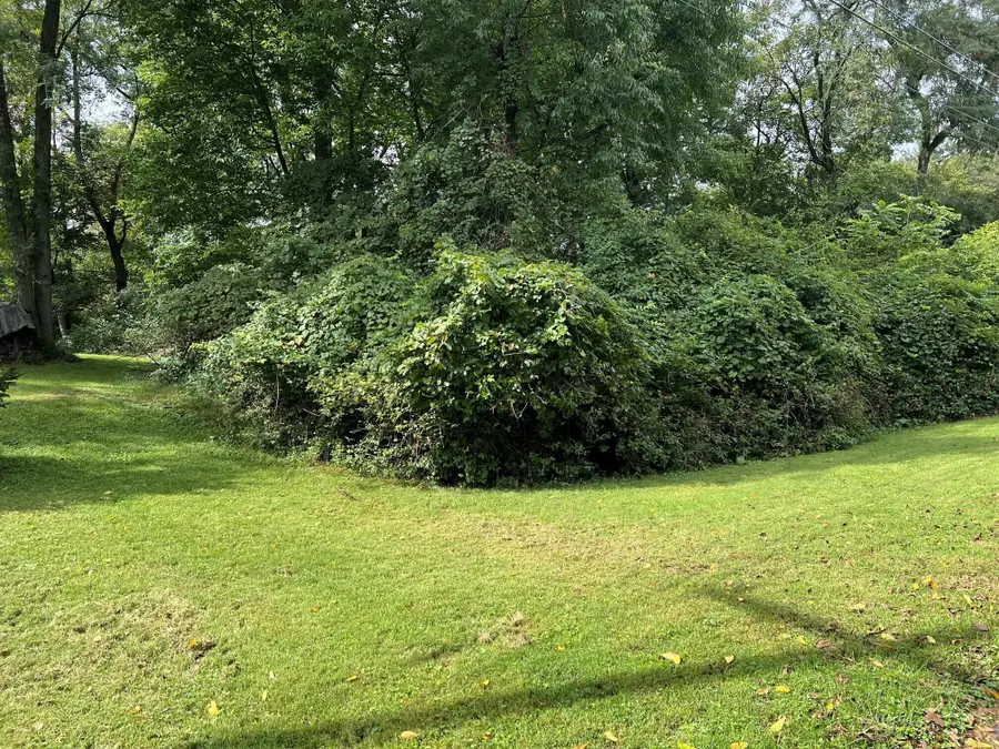 68 Kurrley Street, Delaware, OH 43015 - #2
