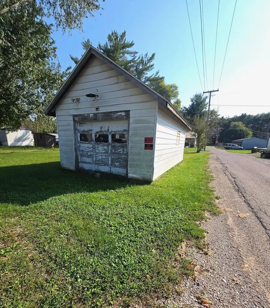 1045 Homer Street, Logan, OH 43138 - #2